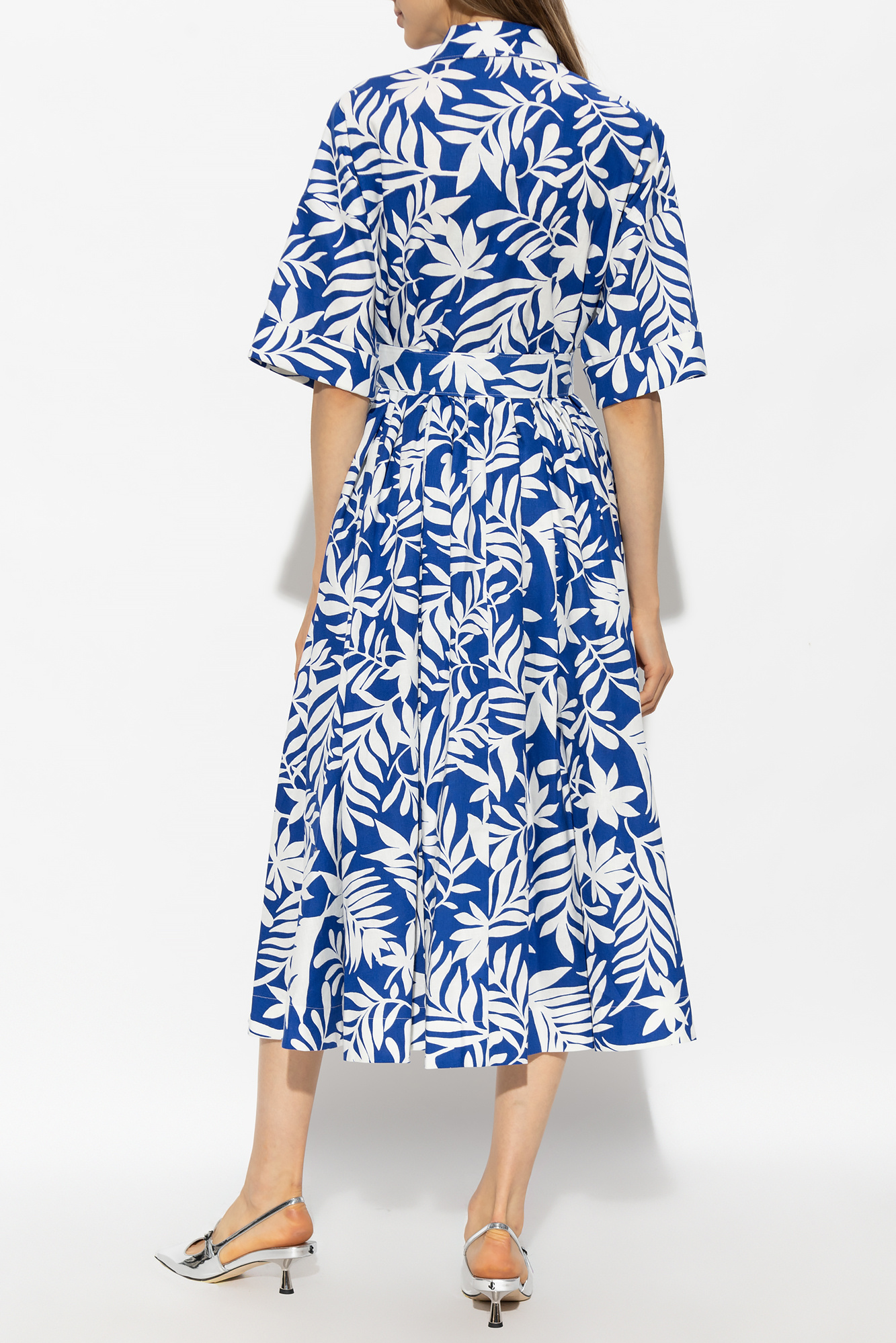 Kate Spade Patterned dress Women's Clothing Vitkac